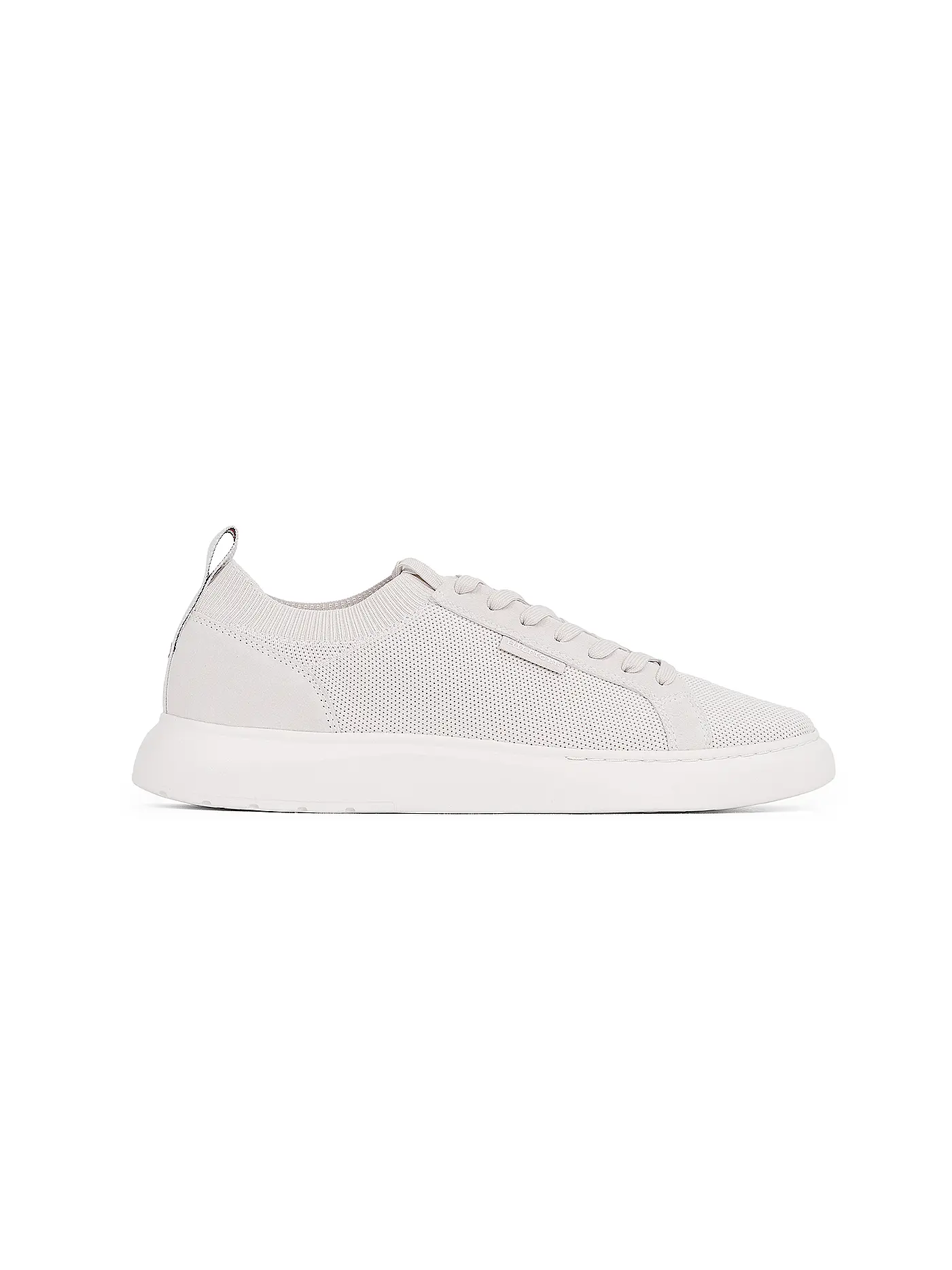 TOMMY HILFIGER | Sneaker | 